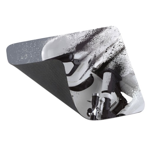 Podložka pod myš STAR WARS ako darček k narodeninám