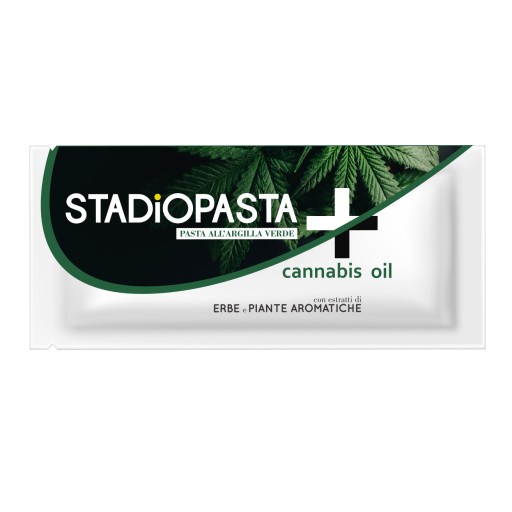 Stadiopasta PLUS 30g masť pomliaždeniny poranenia pomliaždeniny