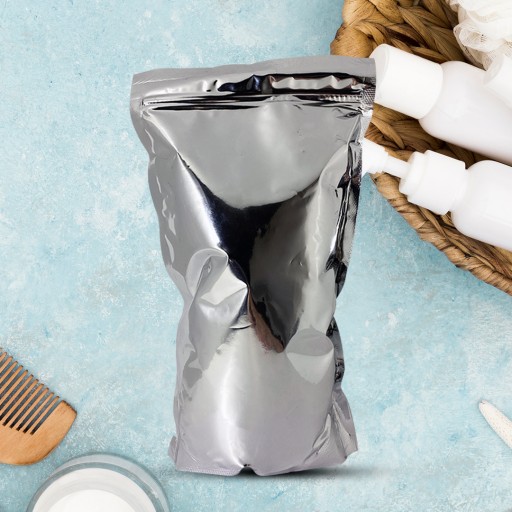 EPSOM HORKÁ SOĽ, KÚPEĽ SÍRAN HORČÍK 2kg