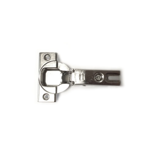 BLUM MODUL 95° pánt pre chladničku 91K9550