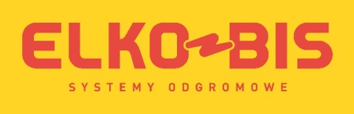 Univerzálny držiak na bleskozvod 59,1B 95902101 ELKO-BIS