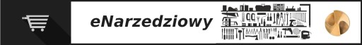 Zirkónový brúsny pás 29x30mm K 50 Pferd