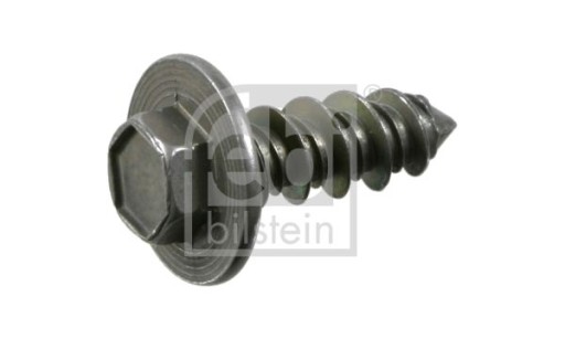 SKRUTKA 23592 FEBI BILSTEIN