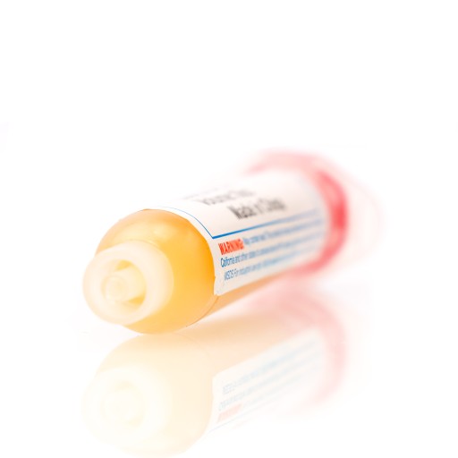 SADA PIESTOVÝCH IHLIEK SPÁJKOVACIA FLUXOVÁ SPÁJKA RMA-223 BGA PASTE