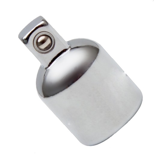 REDUKCIA s 3/8x1/4 CrV HOEGERT HT1A771
