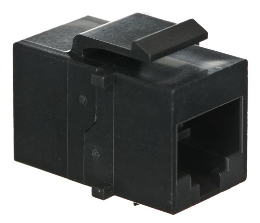 WTM10 A-LAN konektor