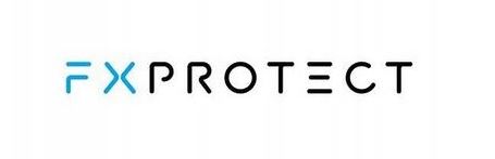 Aplikátor náterov FX PROTECT Aplikátor kociek
