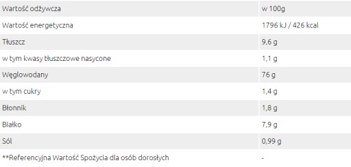 POP'N CHRUP Popcorn Snacki morská soľ 35g