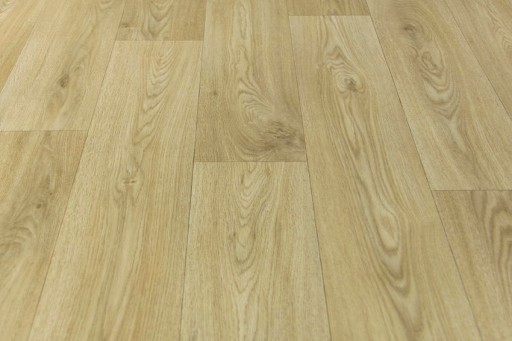 3 m široký FLEXIBILNÝ KOBEREC z PVC AKO DOSKA