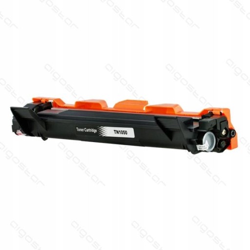 TONER PRE BROTHER TN1030 DCP-1610 1612WE MFC-1910WE