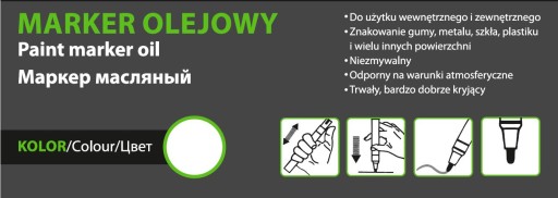 Fix na renováciu písmen na náhrobných kameňoch, ČIERNA