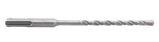 VRTÁK DO BETÓNU SDS+ 10x400 MM 4X WIDIA RICHMANN