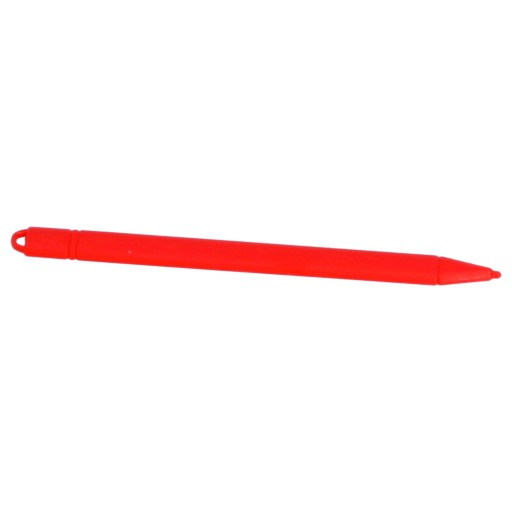 GRAFICKÝ TABLET maľba, kresba, popis, tabuľa, stylus pre deti