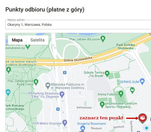Vianočné nápady a projekty Krok za krokom #at...