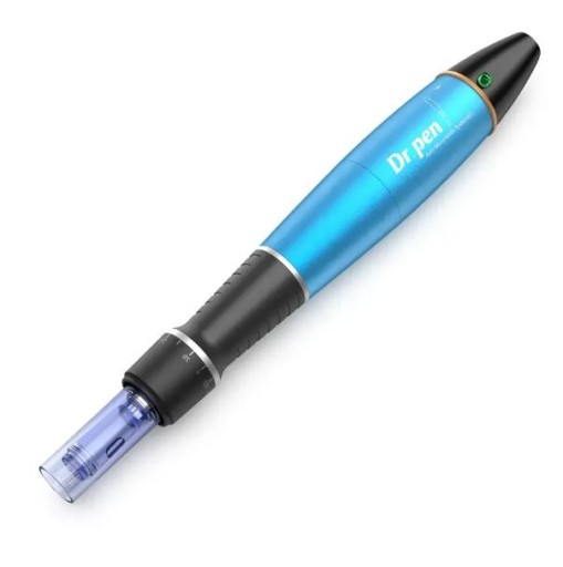 Náplň pre DERMAPEN, Dr Pen A1, A6 - typ F7