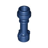 Lego Rukoväť 64567 Tmavomodrá 1 ks. Nový