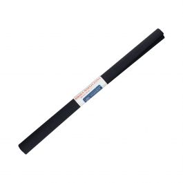CRIPPLED hodvábny papier 30 - BLACK INTERPRINT 5902277219
