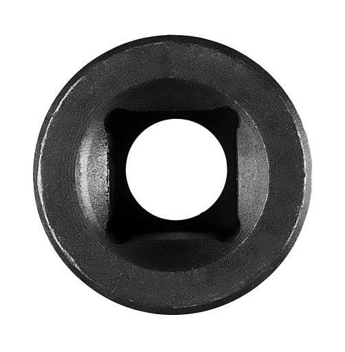 NEO NÁRAZOVÁ ZÁSUVKA 1/2 PALCA DLHÁ, HRUBÁ 19MM L78MM CR-MO 12-319
