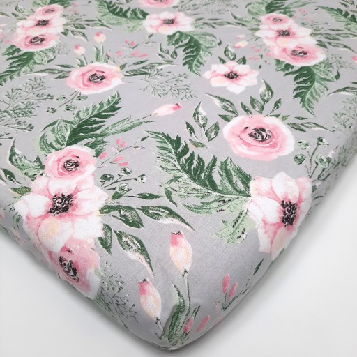 EDISA - PRESTIELKA 120X60 BAVLNA