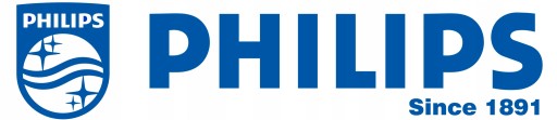 Philips CorePro GU10 LED žiarovka 3,5W=35W 265lm neutrálna farba 4000K 36°