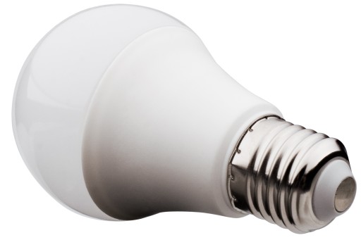 LED žiarovka E27 1380lm 12W CCD NEUTRAL