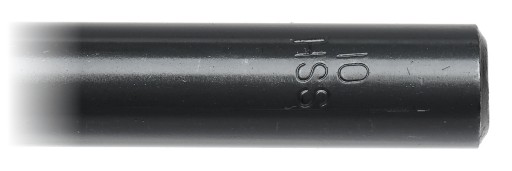 ST-STA50105 vrták do kovu 10mm Stanley