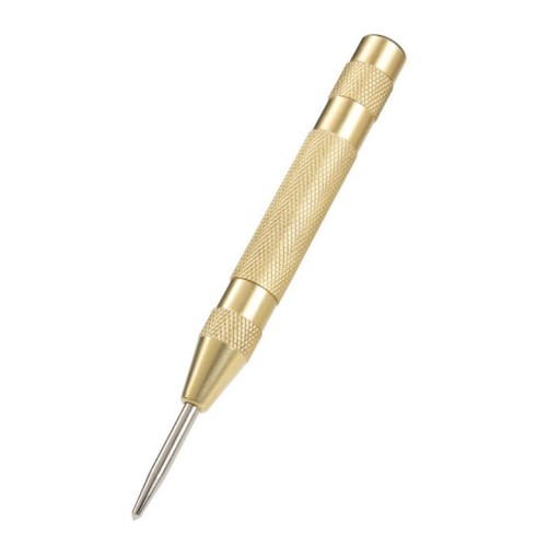 AUTOMATICKÝ OCEĽOVÝ BOD 130mm NA ZNAČENIE