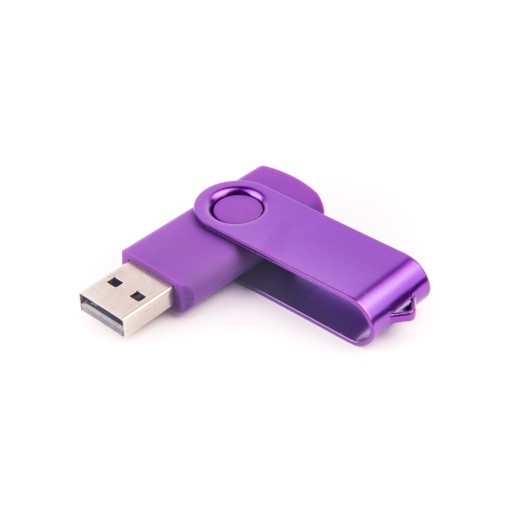 PENDRIVE USB MEMORY 32 GB USB 3.0 80 MB/s! farby