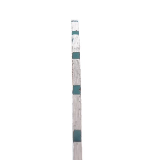 DIAMANTOVÝ KOTOUČ 230 X 22,2 VÝKON HĹBKÉHO REZANIA