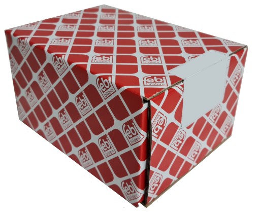 ČIERNA SILIKONOVÁ HMOTA 70ML ČIERNA