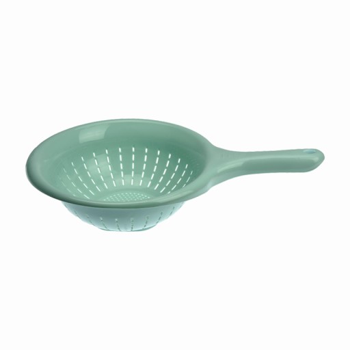 KUCHYŇSKÝ PLASTOVÝ SITOK S RÚČKOU 20 CM
