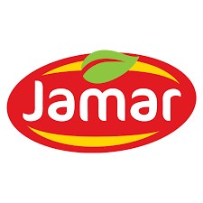 JAMAR Fazuľa BEUTIFUL JAŚ Karłowy 400g