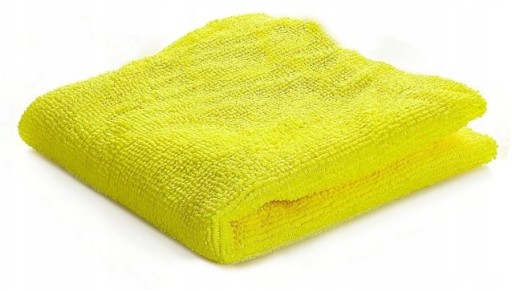 K2 HIRO MIKROFIBER CLOT 1 ks 30X30
