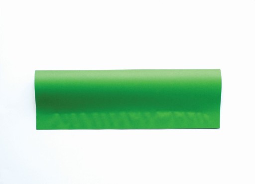 Blok na kreslenie. farba BIG, A4, 80g, 15 kol., 60 árov