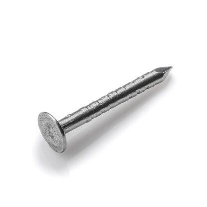KOELNER ČALÚNECKÉ KLINICE 1,6X16MM, 200 KS (B-GWT-1616)