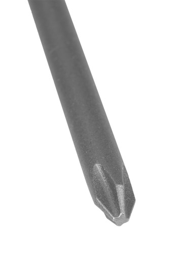 Skrutkovacie bity PH2 6,35 x 150 mm 1/4