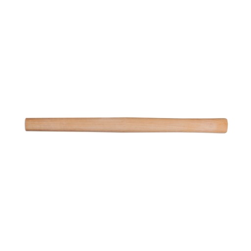 Rukoväť kladiva 60 cm MAAN