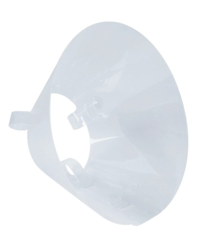 Pooperačný pooperačný golier M 30-36 cm