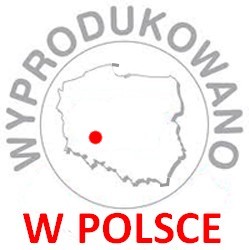 ANTÉNNY DRŽÁK PRE POZEMNÚ SATELITNÚ ANTÉNU 35CM