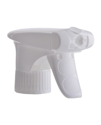 Deepgloss Trigger 28/410 Penový atomizér