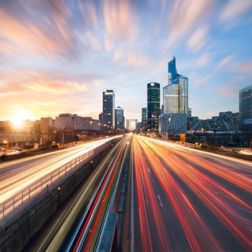 Parfumová vôňa do auta VINOVE PARIS, vymeniteľná kazeta s vôňou