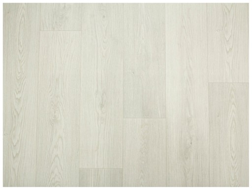 šírka 1,5m PVC KOBEREC AKO SIVÁ KRÉMOVÉ DOSKY
