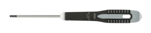 BAHCO ERGO SKRUTKOVAČ PRE ISMUSRUBKY 2,5 x 75 mm