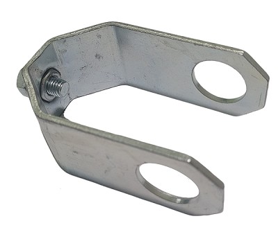 INŠTALÁCIA RÚRY 1/2'' x 1'' 1/4''