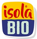 ISOLA Nápoj z prosa, BIO, BEZLEPKU