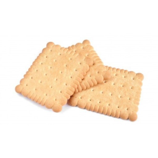 Krehké sušienky Oskar Sušienky Petit Beurre 400 g