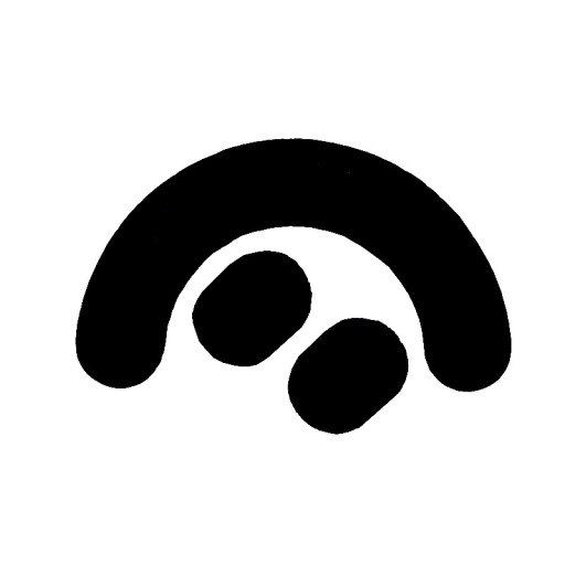 Teflónové posúvače pre myši Steelseries Rival 3