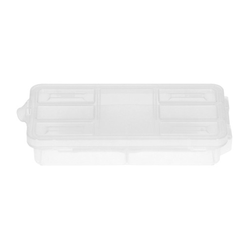 Kistenberg Mini Organizer Box na náradie Zásobník na skrutky a skrutky