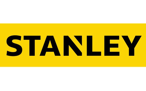 STANLEY BOD 3,2*101 0-58-120