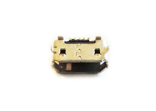 USB port Sony Playstation PS4 PAD